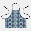 Search for round table aprons Colour