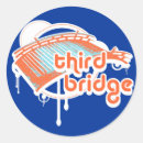 Search for vintage colorado stickers Travel