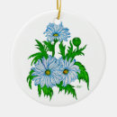 Recherche de blume Bluffer
