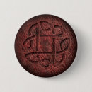 Search for leather buttons Celtic