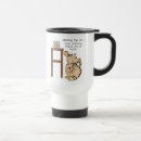 Search for fat travel mugs Overweight