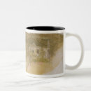 Recherche de abbaye tasses Ruine