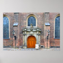 Search for german posters Church
