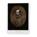 Recherche de philosophies magnets Philosophes