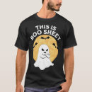 Recherche de halloween humor tshirts Birthday