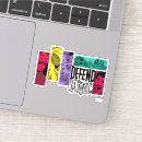 Search for sisu stickers Kids movie