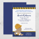 Recherche de constructeur invitations Bulldozer
