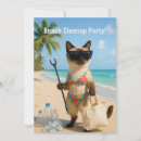 Search for lovers invitations Party