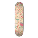 Recherche de beaux arts comp skateboards Papillon