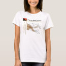 Recherche de papouasie nouvelle guinée tshirts Drapeaux du monde
