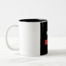 Search for gym motivation mugs Powerlifting