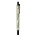 Search for between office supplies Map