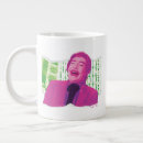 Search for jokers mugs Retro