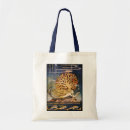 Recherche de han sacs Sirène