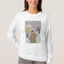 Search for jockey silks Henri