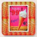 Search for cream coasters White