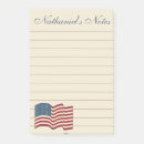 Recherche de american flag post its Pour tous