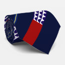 Search for de moine accessories Flag
