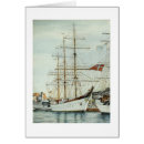 Search for tall ship Marine