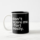 Search for fart jokes mugs Funny