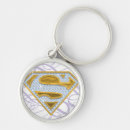 Search for two girls keychains Kara