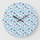 Recherche de papillon violet art Tendance