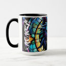 Search for wolf glass mugs Drink