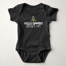 Recherche de emoji baby clothes Rire
