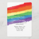 Recherche de amour lesbien invitations Pour tous