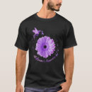 Search for family memory tshirts Alzheimer