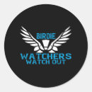 Recherche de badminton stickers Navette