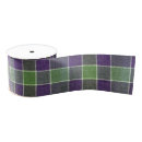 Search for grosgrain ribbon Green
