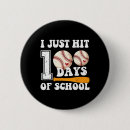 Search for b day buttons Ball