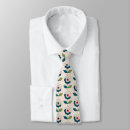 Search for flower blossom ties Retro