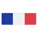 Search for french flag office supplies Paris