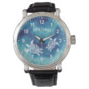 Recherche de nautical watches Maritime