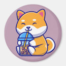 Search for inus magnets Cute