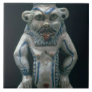 Search for kohls decor Egyptian