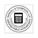 Search for calculable Certified public accountant