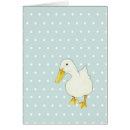 Recherche de canard blanc cartes postales Canards mignons