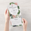 Recherche de spring summer mariage invitations Couple