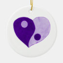 Recherche de yin yang ornements Taoïsme