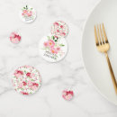 Search for bridal shower confetti Modern