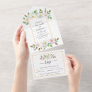 Recherche de rose jaune mariage invitations Tout en un
