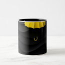 Search for cute parrot mugs Tropical bird