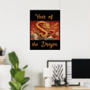 Recherche de année du dragon posters Chine