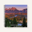 Search for jackson business stationery Landscape