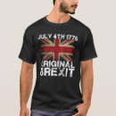 Search for happy treason day tshirts July