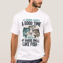Recherche de vecteur drôle tshirts Cadeauxpapa