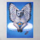 Recherche de yin yang posters Zen